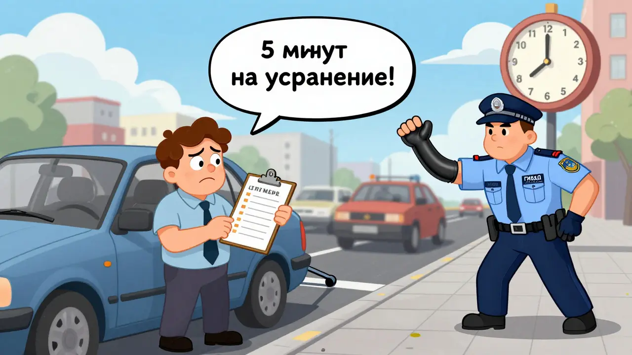 Как взыскать компенсацию за эвакуацию и хранение автомобиля: пошаговая инструкция