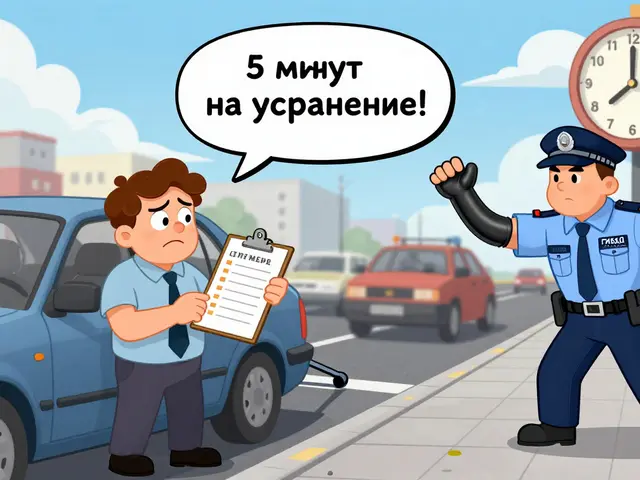 Как взыскать компенсацию за эвакуацию и хранение автомобиля: пошаговая инструкция