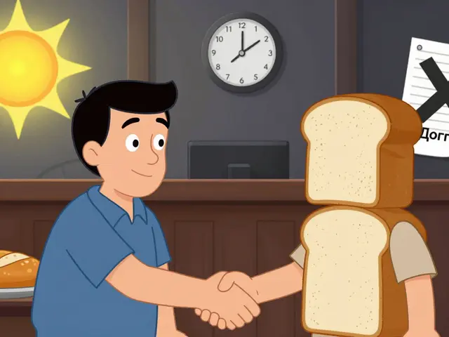 Форма договора: устная, письменная, нотариальная - когда какая нужна и что будет, если ошибиться