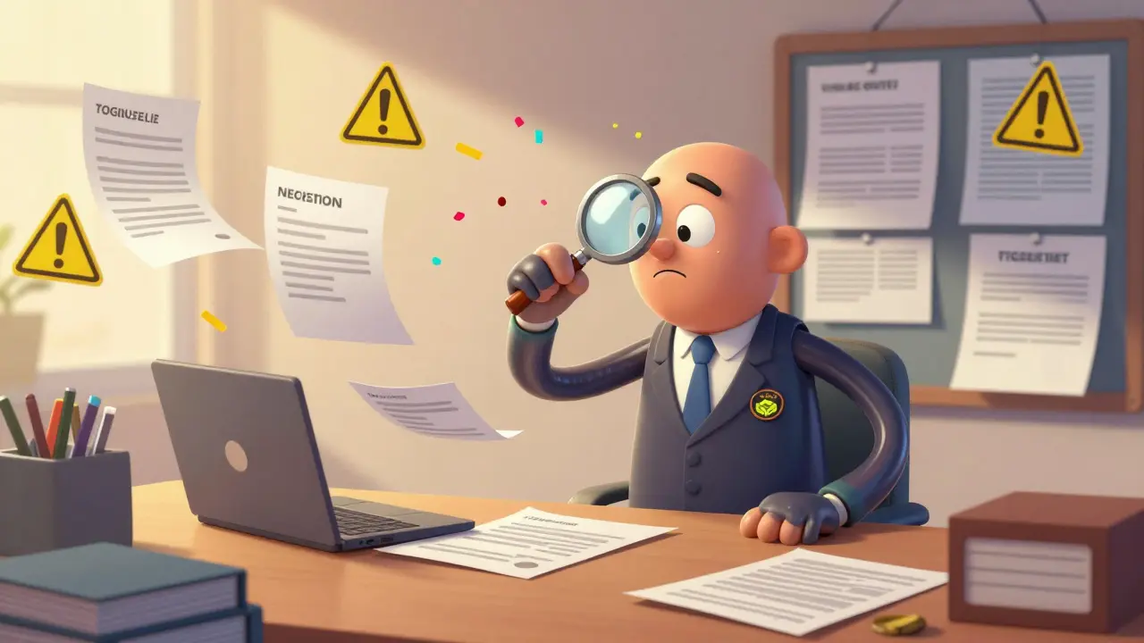 Абонентское юридическое обслуживание для бизнеса: что входит и кому реально нужно