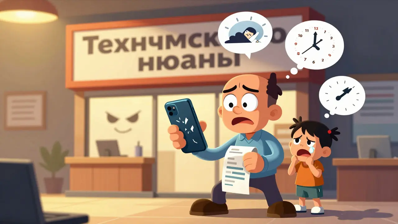 Как взыскать моральный вред за нарушение прав потребителя в суде: пошаговая инструкция и реальные суммы компенсации