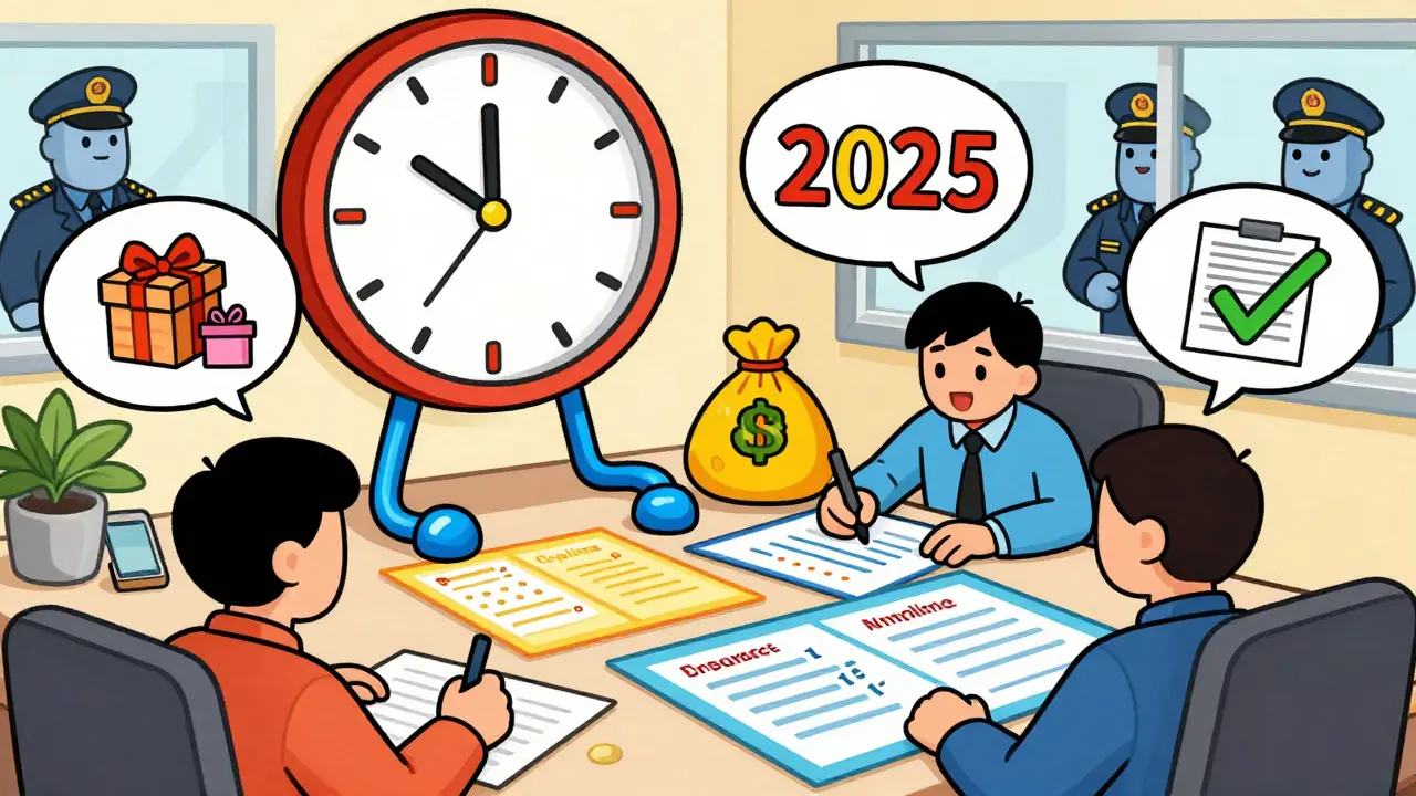 Корпоративная комплаенс-система: как построить политику и обучение персонала, чтобы избежать штрафов и репутационных рисков