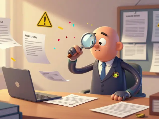 Абонентское юридическое обслуживание для бизнеса: что входит и кому реально нужно