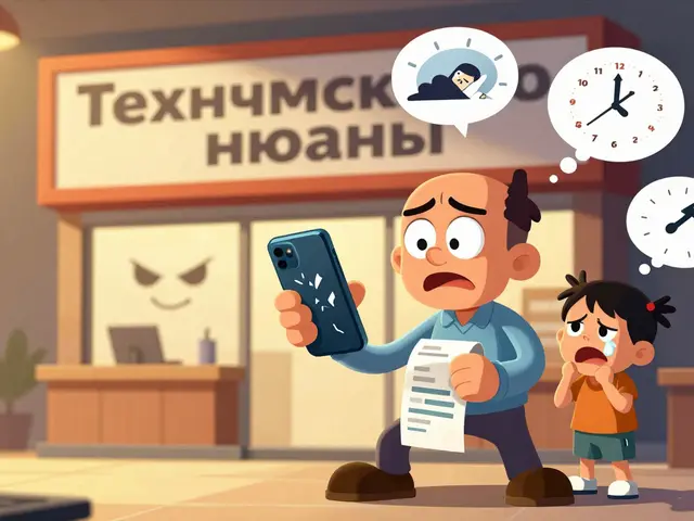 Как взыскать моральный вред за нарушение прав потребителя в суде: пошаговая инструкция и реальные суммы компенсации