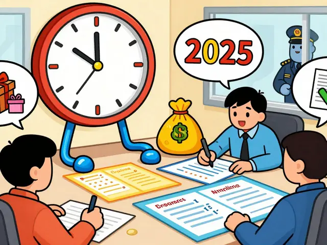 Корпоративная комплаенс-система: как построить политику и обучение персонала, чтобы избежать штрафов и репутационных рисков