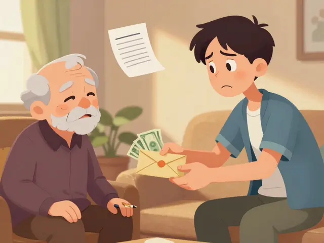 Примирение с потерпевшим: как прекратить уголовное дело без судимости