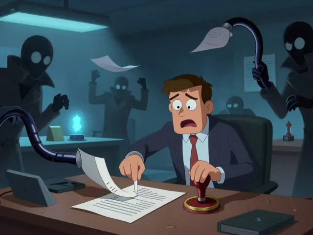 Защита от рейдерского захвата: как предотвратить атаку и что делать, если уже поздно