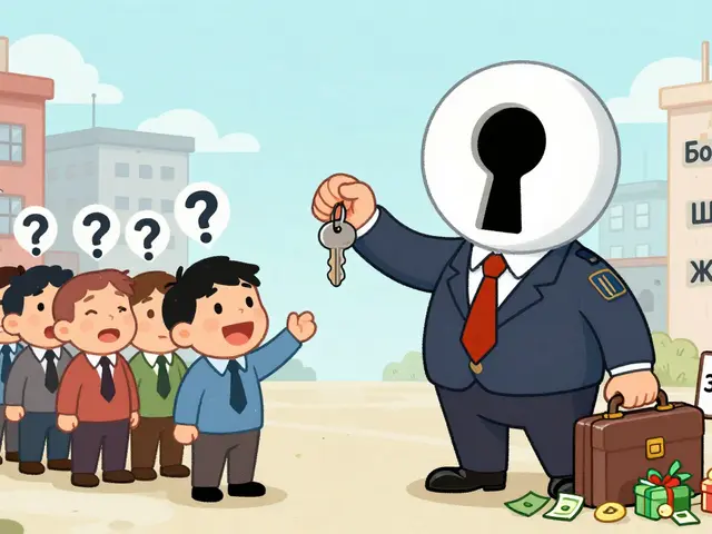 Должностные преступления: злоупотребление и превышение полномочий - что это и как наказывается