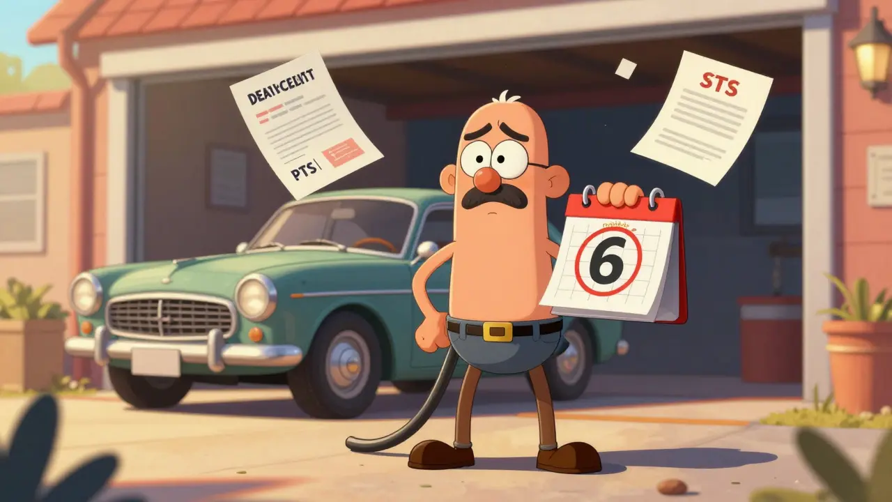 Как включить автомобиль в наследство: пошаговая инструкция по учету, страховке и регистрации