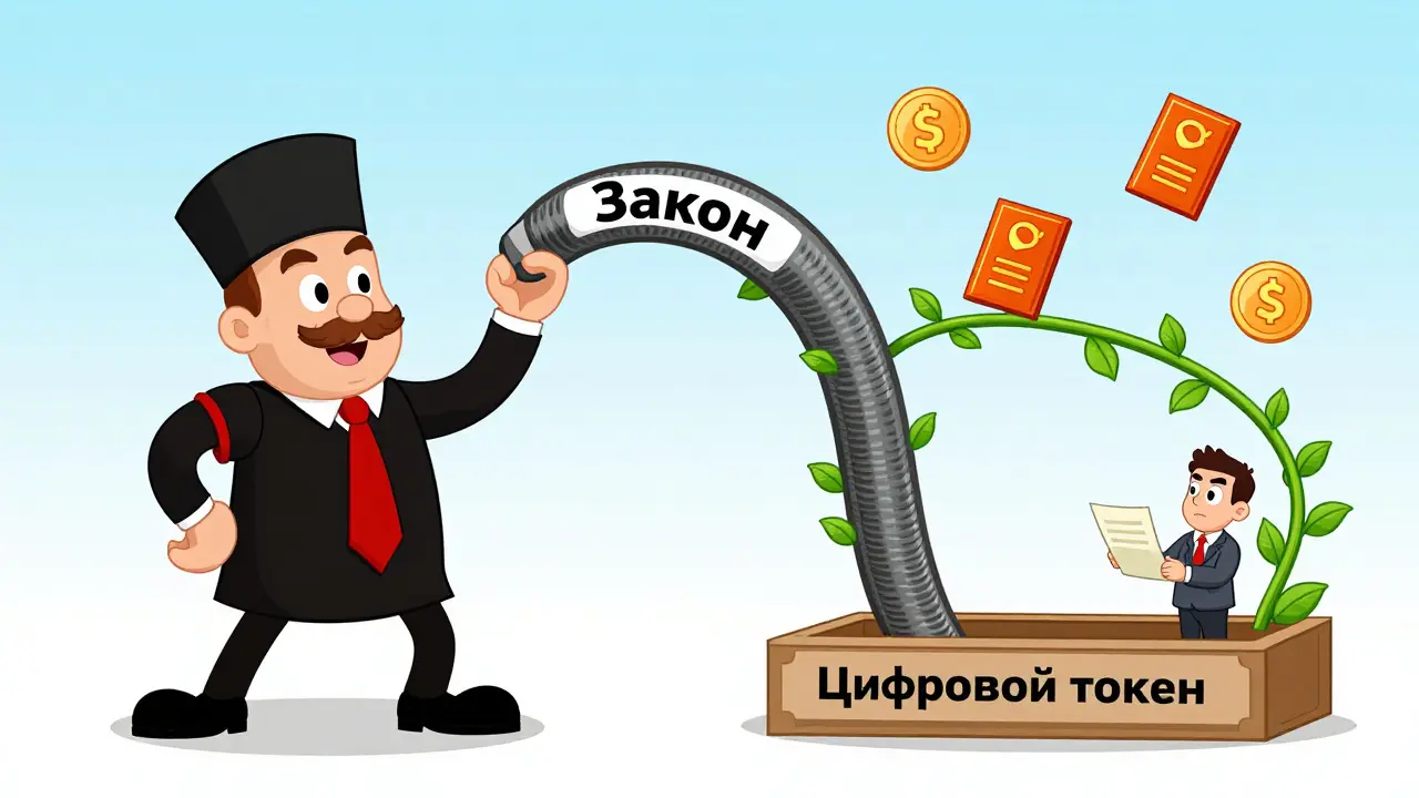 Аналогия закона и аналогия права в гражданском законодательстве: как они работают на практике