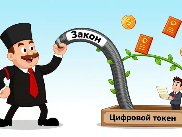 Аналогия закона и аналогия права в гражданском законодательстве: как они работают на практике