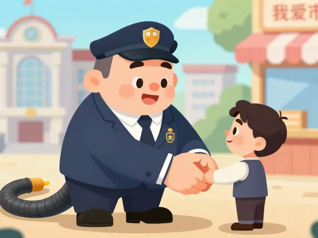 Бизнес-омбудсмен в России: как обратиться и получить помощь предпринимателям