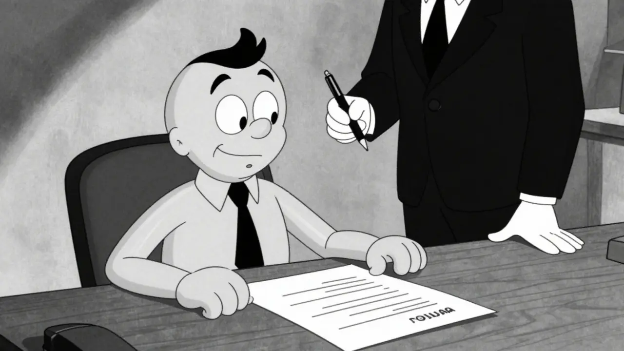 Договор банковского счета: полное руководство по открытию и операциям