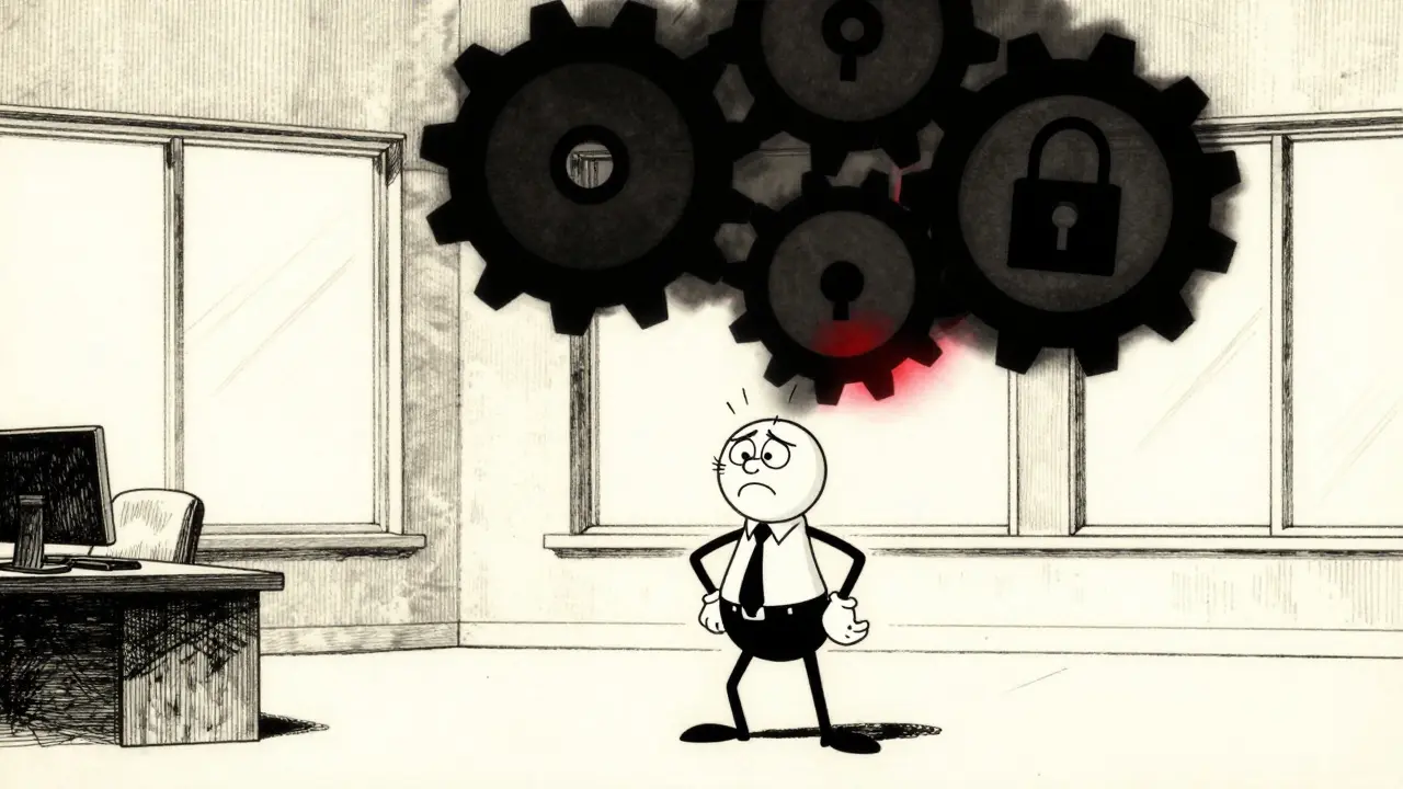 Как назначить ответственного за обработку персональных данных в 2026 году: пошаговая инструкция и обязанности по закону 152-ФЗ