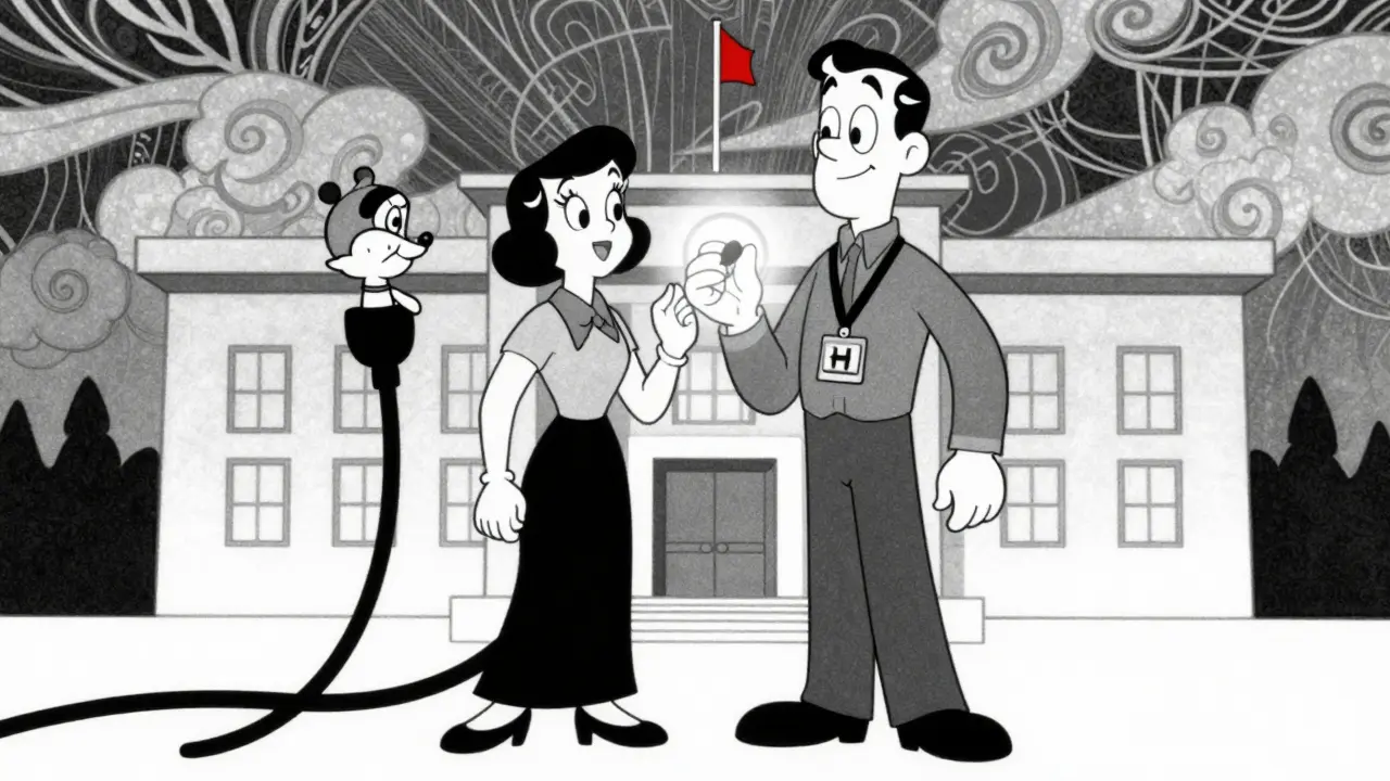 Меры социальной поддержки многодетных семей в 2026 году: выплаты, льготы и ипотека