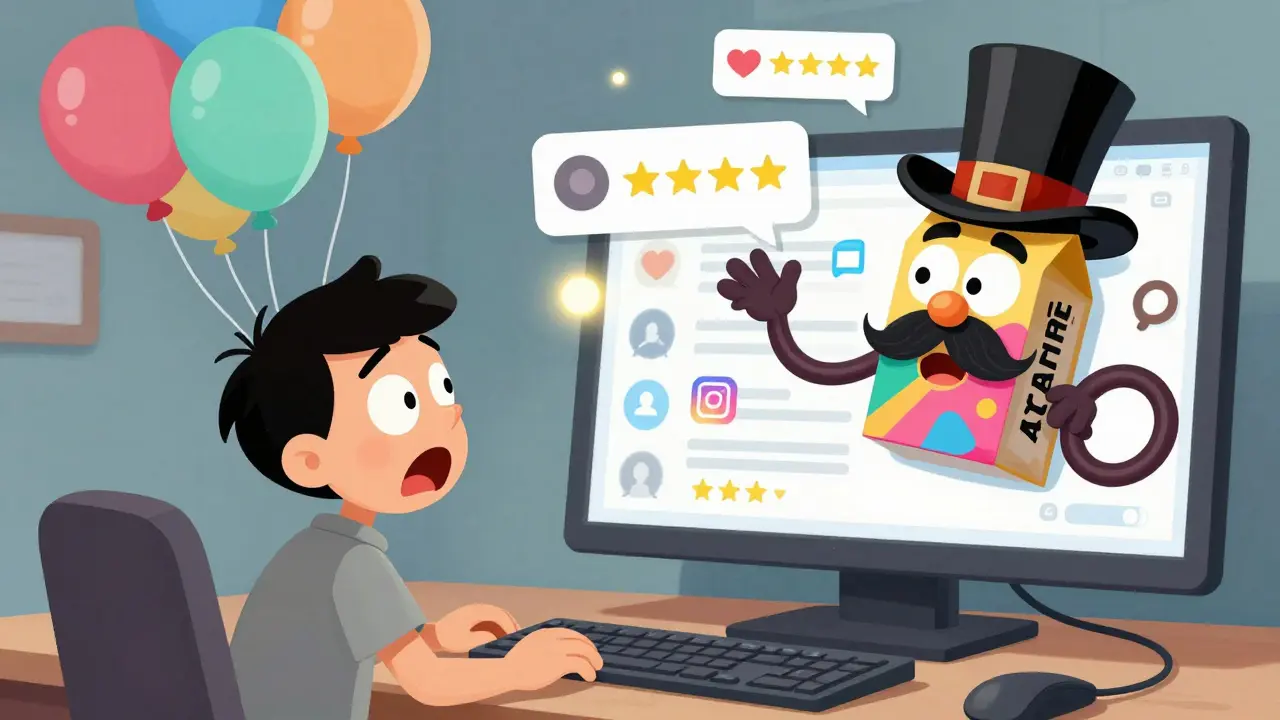 Недобросовестная конкуренция: понятие, виды и как с ней бороться