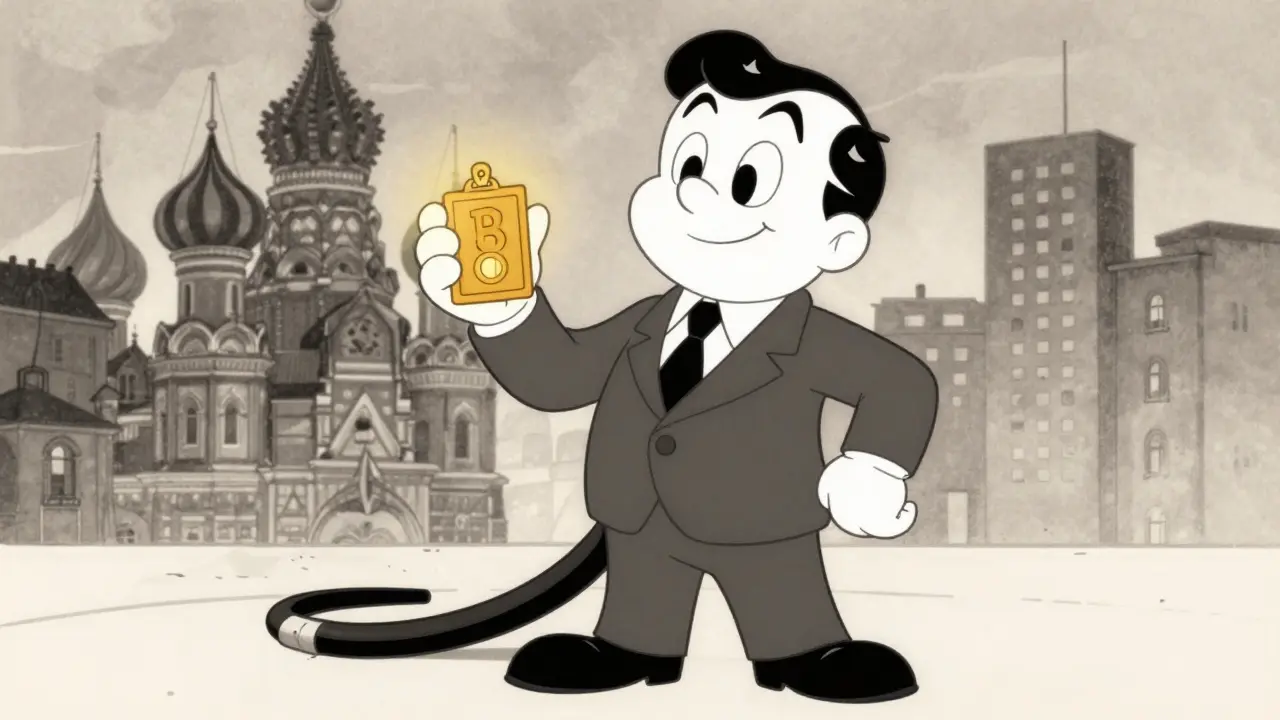 Статус ВКС в России 2026: требования к зарплате, льготы и новые правила оформления