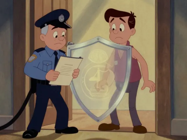 Исполнительский иммунитет имущества: полный список защищенного имущества в 2026 году