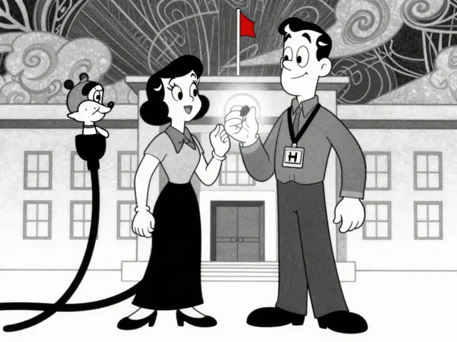 Меры социальной поддержки многодетных семей в 2026 году: выплаты, льготы и ипотека