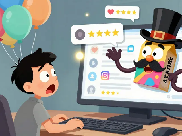 Недобросовестная конкуренция: понятие, виды и как с ней бороться