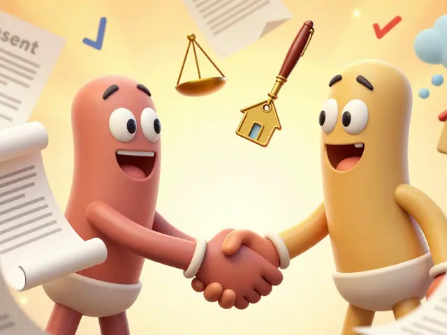 Сделки в гражданском праве: понятие, виды и условия действительности