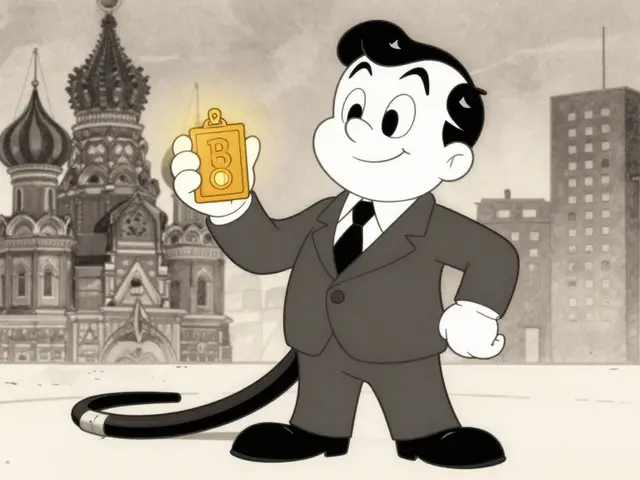 Статус ВКС в России 2026: требования к зарплате, льготы и новые правила оформления