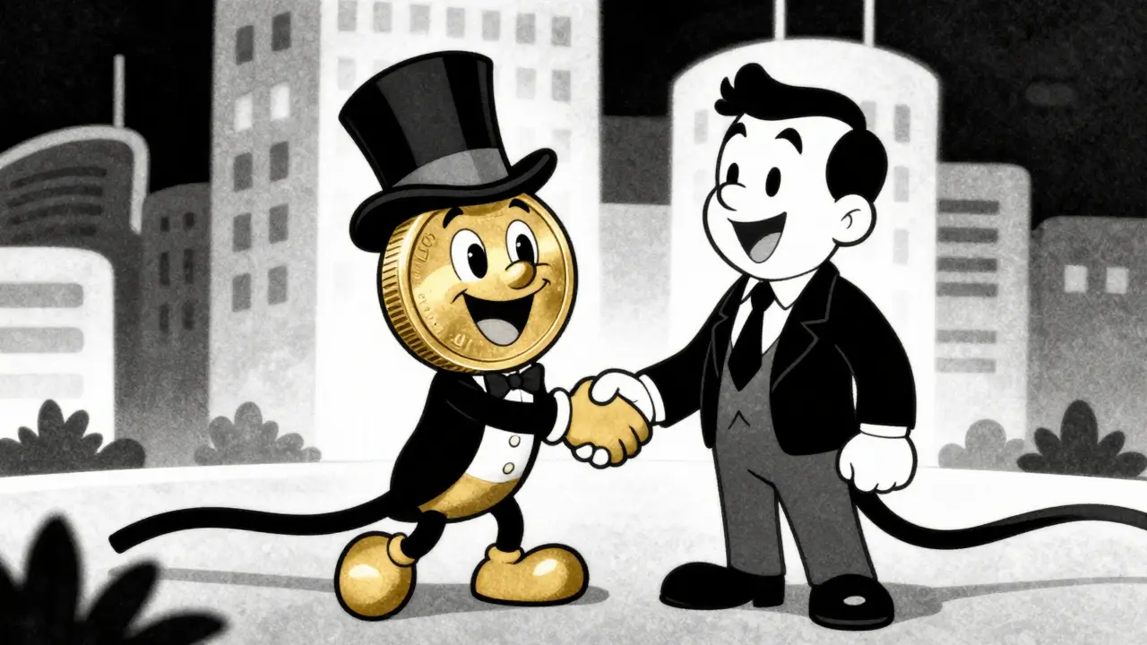 Акции: виды, права акционеров и правила оборота ценных бумаг