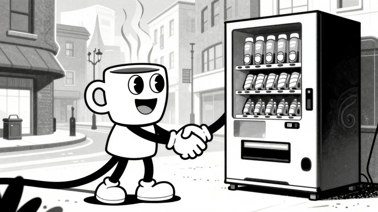 Что такое договор в гражданском праве: понятие, виды и реальное значение