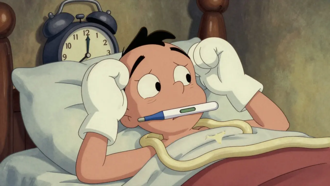 Как оформить больничный лист в 2026 году: пошаговая инструкция и правила оплаты