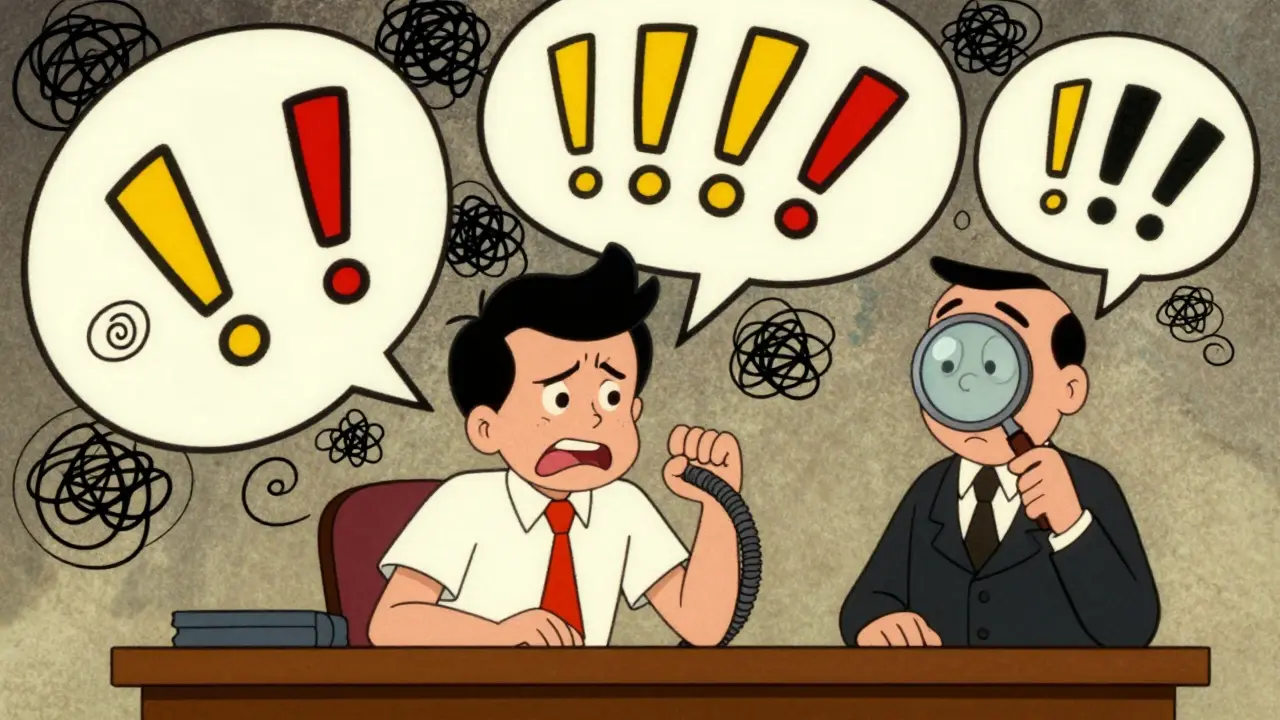 Как правильно задать вопрос юристу: инструкция для получения точного ответа