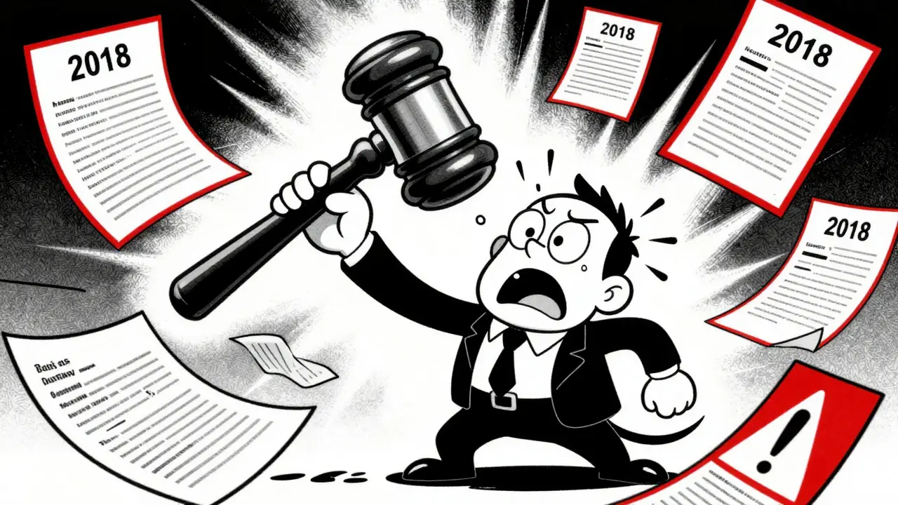 Как правильно запросить согласие на обработку персональных данных: гид по 152-ФЗ