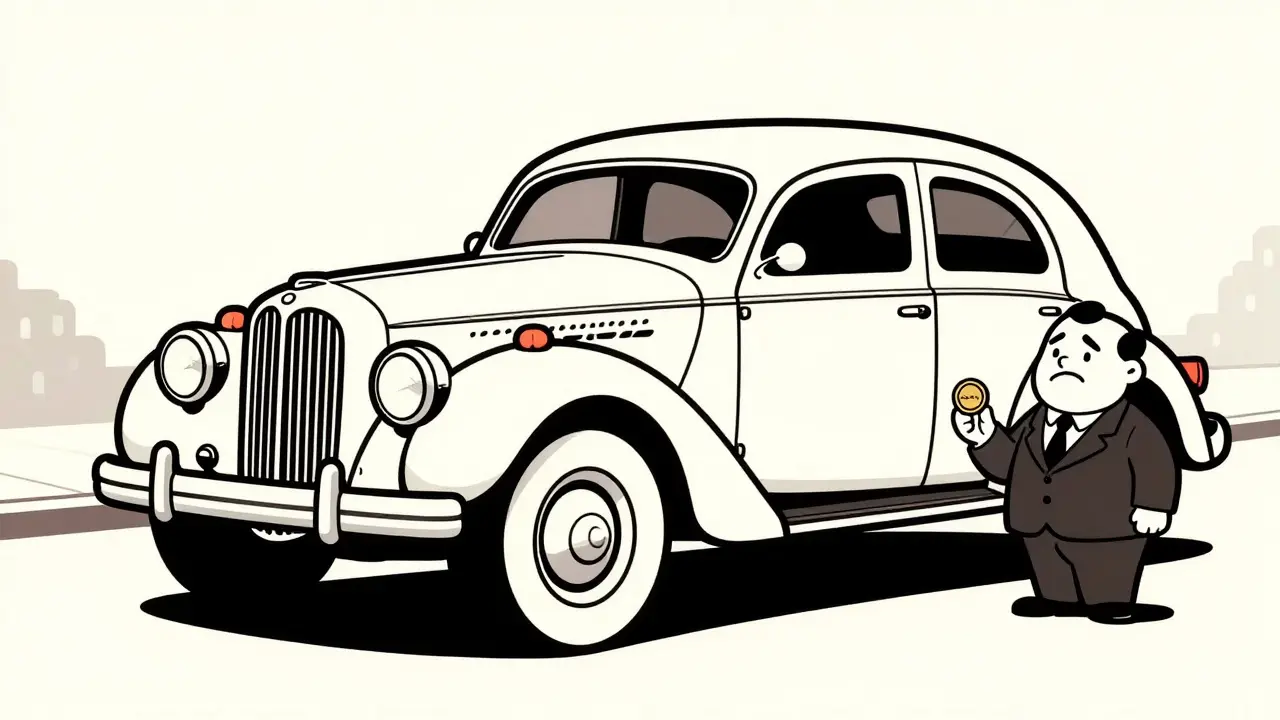 Независимая экспертиза после ДТП: как получить полную выплату по ОСАГО