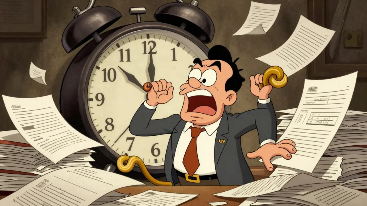 Разрешение на работу иностранцу в 2026 году: виды, цены и правила оформления