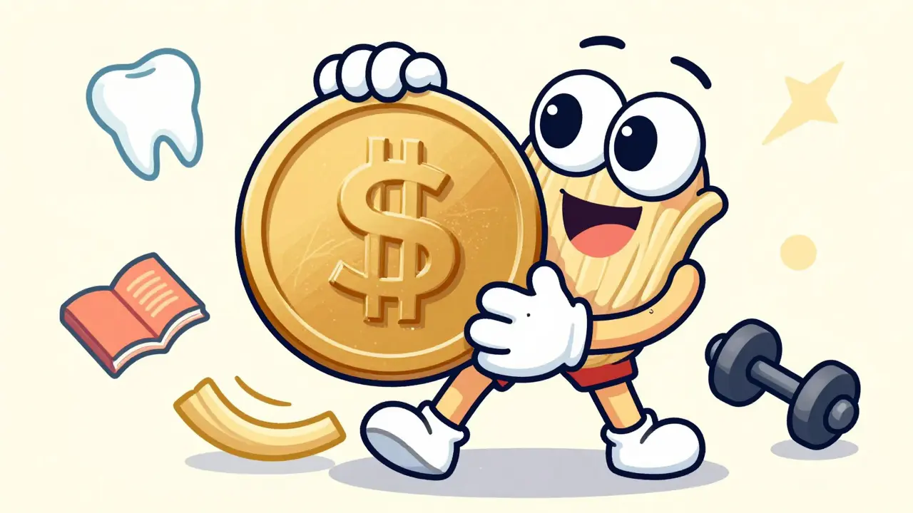 Социальные налоговые вычеты 2026: как вернуть деньги за лечение, обучение и спорт