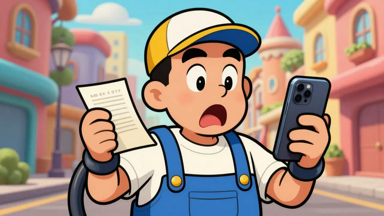 Стоимость патента на работу в 2026 году: расчеты, регионы и оплата