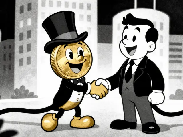 Акции: виды, права акционеров и правила оборота ценных бумаг