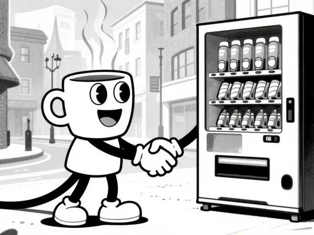 Что такое договор в гражданском праве: понятие, виды и реальное значение