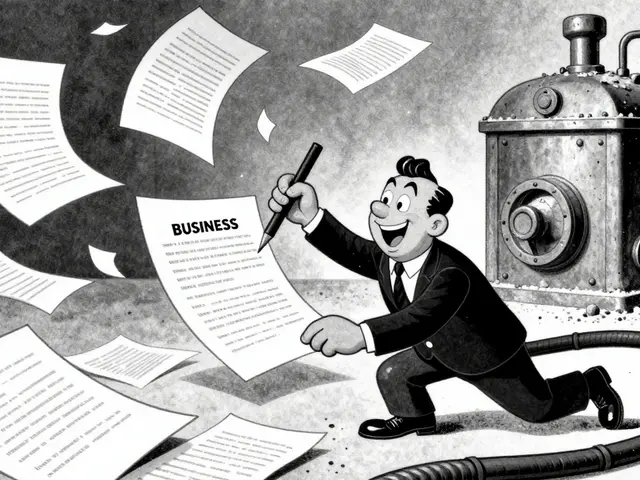 Действительная и мнимая сделка: в чем разница и какие риски по ГК РФ