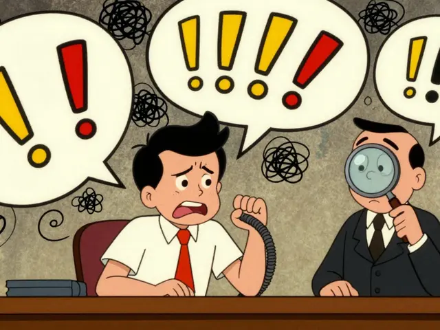 Как правильно задать вопрос юристу: инструкция для получения точного ответа