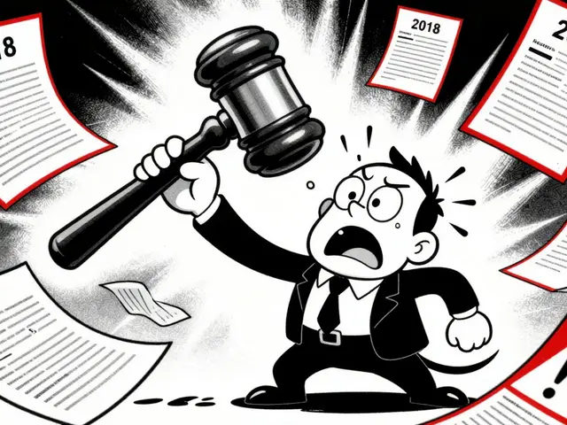 Как правильно запросить согласие на обработку персональных данных: гид по 152-ФЗ