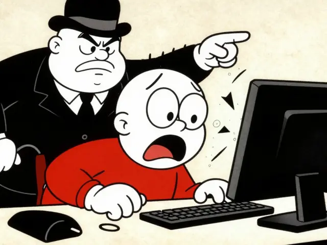 Материальная ответственность работника: как закон защищает обе стороны