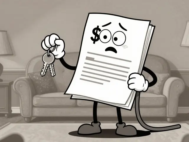 Наследование долгов: кто и в каком объеме платит по счетам умершего