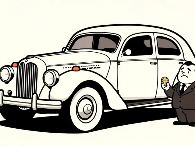 Независимая экспертиза после ДТП: как получить полную выплату по ОСАГО