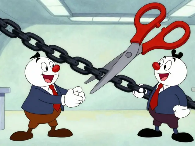 Новация обязательства: как законно заменить старый долг новым и в чем выгода