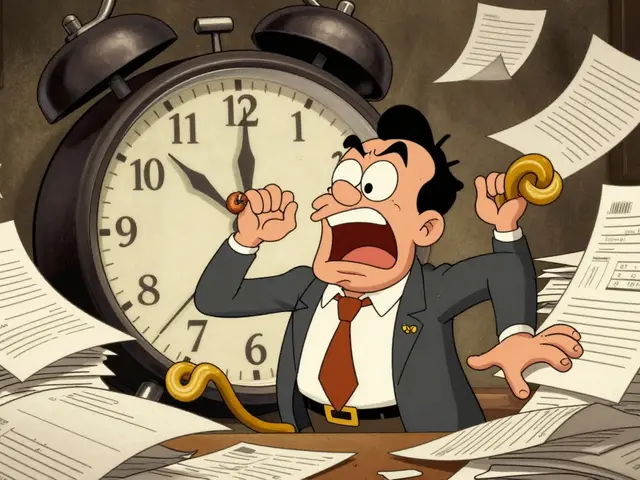 Разрешение на работу иностранцу в 2026 году: виды, цены и правила оформления