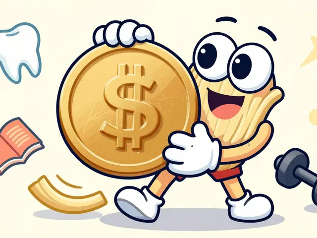 Социальные налоговые вычеты 2026: как вернуть деньги за лечение, обучение и спорт