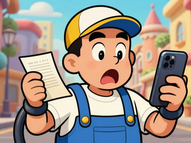 Стоимость патента на работу в 2026 году: расчеты, регионы и оплата